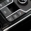 试驾与导购: 2023 Kia Sorento, 柴油还是汽油? 价格太贵?