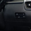试驾与导购: 2023 Kia Sorento, 柴油还是汽油? 价格太贵?