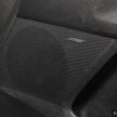 试驾与导购: 2023 Kia Sorento, 柴油还是汽油? 价格太贵?