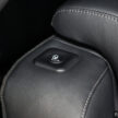 试驾与导购: 2023 Kia Sorento, 柴油还是汽油? 价格太贵?