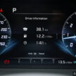 试驾与导购: 2023 Kia Sorento, 柴油还是汽油? 价格太贵?