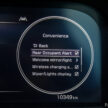 试驾与导购: 2023 Kia Sorento, 柴油还是汽油? 价格太贵?