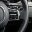 试驾与导购: 2023 Kia Sorento, 柴油还是汽油? 价格太贵?