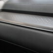 试驾与导购: 2023 Kia Sorento, 柴油还是汽油? 价格太贵?