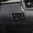 试驾与导购: 2023 Kia Sorento, 柴油还是汽油? 价格太贵?