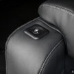 试驾与导购: 2023 Kia Sorento, 柴油还是汽油? 价格太贵?