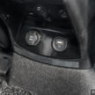 试驾与导购: 2023 Kia Sorento, 柴油还是汽油? 价格太贵?