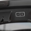 试驾与导购: 2023 Kia Sorento, 柴油还是汽油? 价格太贵?
