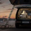 全新第五代 2025 Hyundai Santa Fe 于本地亮相！提供 1.6T 混动和 2.5T 汽油引擎两种版本，7月2日正式发布