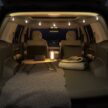 全新第五代 2025 Hyundai Santa Fe 于本地亮相！提供 1.6T 混动和 2.5T 汽油引擎两种版本，7月2日正式发布