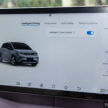 电动车试驾: 比亚迪海豚 BYD Dolphin, 都会代步是其强项