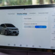 电动车试驾: 比亚迪海豚 BYD Dolphin, 都会代步是其强项