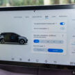 电动车试驾: 比亚迪海豚 BYD Dolphin, 都会代步是其强项