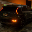 EV试驾: Kia Niro EV, 产品本质很棒但生不逢时的好产品?