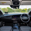 EV试驾: Kia Niro EV, 产品本质很棒但生不逢时的好产品?