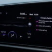 EV试驾: Kia Niro EV, 产品本质很棒但生不逢时的好产品?