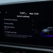 EV试驾: Kia Niro EV, 产品本质很棒但生不逢时的好产品?