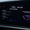 EV试驾: Kia Niro EV, 产品本质很棒但生不逢时的好产品?