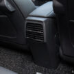 EV试驾: Kia Niro EV, 产品本质很棒但生不逢时的好产品?