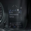 试驾：Toyota Corolla Cross GR Sport，不只是“运动装”
