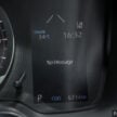 试驾：Toyota Corolla Cross GR Sport，不只是“运动装”