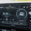 试驾：Toyota Corolla Cross GR Sport，不只是“运动装”