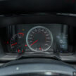 试驾：Toyota Corolla Cross GR Sport，不只是“运动装”