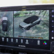 试驾：Toyota Corolla Cross GR Sport，不只是“运动装”