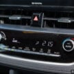 试驾：Toyota Corolla Cross GR Sport，不只是“运动装”