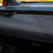 试驾：Toyota Corolla Cross GR Sport，不只是“运动装”
