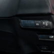 试驾：Toyota Corolla Cross GR Sport，不只是“运动装”