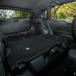 试驾：Toyota Corolla Cross GR Sport，不只是“运动装”
