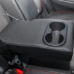 试驾：Toyota Corolla Cross GR Sport，不只是“运动装”
