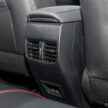 试驾：Toyota Corolla Cross GR Sport，不只是“运动装”