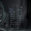 试驾：Toyota Corolla Cross GR Sport，不只是“运动装”