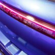 电动车试驾: 比亚迪海豚 BYD Dolphin, 都会代步是其强项