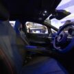 电动车试驾: 比亚迪海豚 BYD Dolphin, 都会代步是其强项