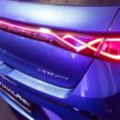 电动车试驾: 比亚迪海豚 BYD Dolphin, 都会代步是其强项
