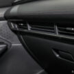 2025 Mazda 3 1.5 High Plus 全新入门版开放预订, 预估价12万令吉, 从日本进口, 配备或比照2.0 High Plus 高配版