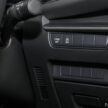 2025 Mazda 3 1.5 High Plus 全新入门版开放预订, 预估价12万令吉, 从日本进口, 配备或比照2.0 High Plus 高配版