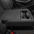 2025 Mazda 3 1.5 High Plus 全新入门版开放预订, 预估价12万令吉, 从日本进口, 配备或比照2.0 High Plus 高配版