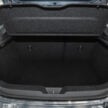 2025 Mazda 3 1.5 High Plus 全新入门版开放预订, 预估价12万令吉, 从日本进口, 配备或比照2.0 High Plus 高配版