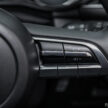 2025 Mazda 3 1.5 High Plus 全新入门版开放预订, 预估价12万令吉, 从日本进口, 配备或比照2.0 High Plus 高配版
