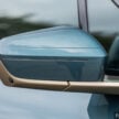 2024 BMW iX 小升级版本地上市, 取消原有xDrive40等级, 全车系标配气压式悬吊, 充电效能提升, 售价从46.6万起