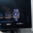 2024 BMW iX 小升级版本地上市, 取消原有xDrive40等级, 全车系标配气压式悬吊, 充电效能提升, 售价从46.6万起