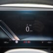 2024 BMW iX 小升级版本地上市, 取消原有xDrive40等级, 全车系标配气压式悬吊, 充电效能提升, 售价从46.6万起