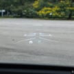 2024 BMW iX 小升级版本地上市, 取消原有xDrive40等级, 全车系标配气压式悬吊, 充电效能提升, 售价从46.6万起