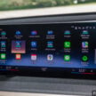 2024 BMW iX 小升级版本地上市, 取消原有xDrive40等级, 全车系标配气压式悬吊, 充电效能提升, 售价从46.6万起