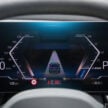 2024 BMW iX 小升级版本地上市, 取消原有xDrive40等级, 全车系标配气压式悬吊, 充电效能提升, 售价从46.6万起