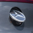 试驾：Mercedes-Benz EQS 500 4Matic，奔驰纯电天花板
